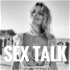 SEX TALK | Липчинская Евгения