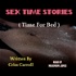 Sex Time Stories