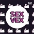 Sex Vex