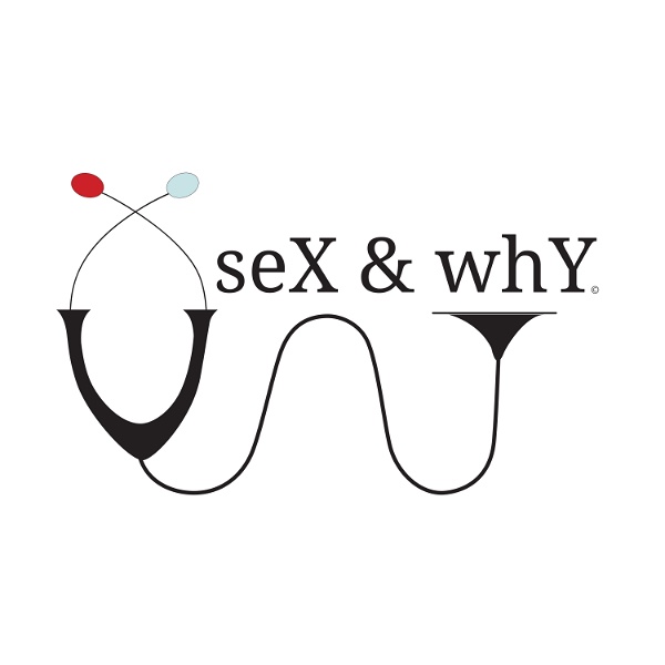 Artwork for seX & whY