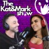 Sex with Kat and Mark