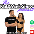 Sex with Kat and Mark