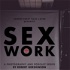 SEX WORK