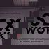 SEX WORK