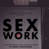 SEX WORK