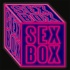 SexBox (Podcast) - www.poderato.com/elsyreyes