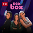 SexBox