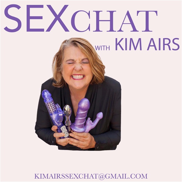 Artwork for SEXchat