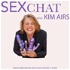 SEXchat with Kim Airs