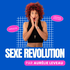 Sexe Révolution par Aurélie LEVEAU