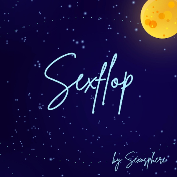 Artwork for Sexosphere