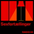 Sexfortællinger