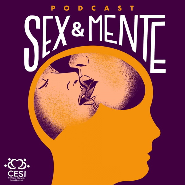 Artwork for Sex&Mente