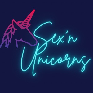 Artwork for Sex'N Unicorns