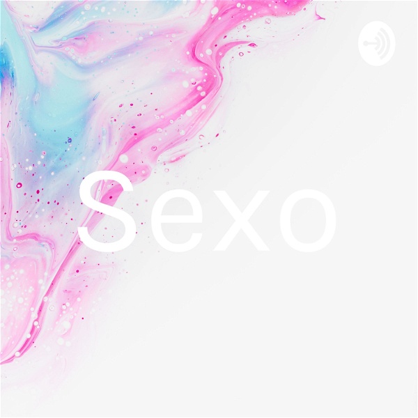 Artwork for Sexo