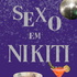 Sexo em Nikiti