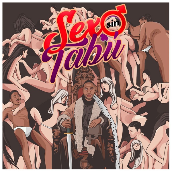 Artwork for Sexo sin Tabú