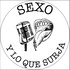 Sexo y lo que surja