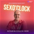 Sexo'Clock