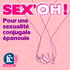 Sex'Oh !
