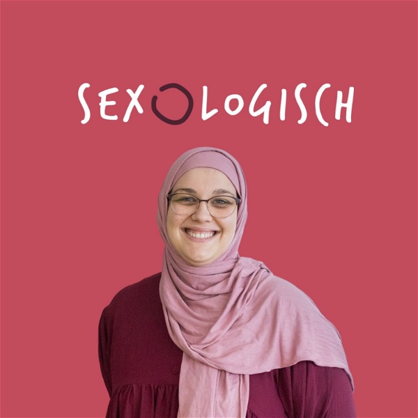 Artwork for sexOlogisch