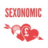 SEXONOMIC