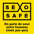 Sexosafe