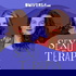 Sexoterapia