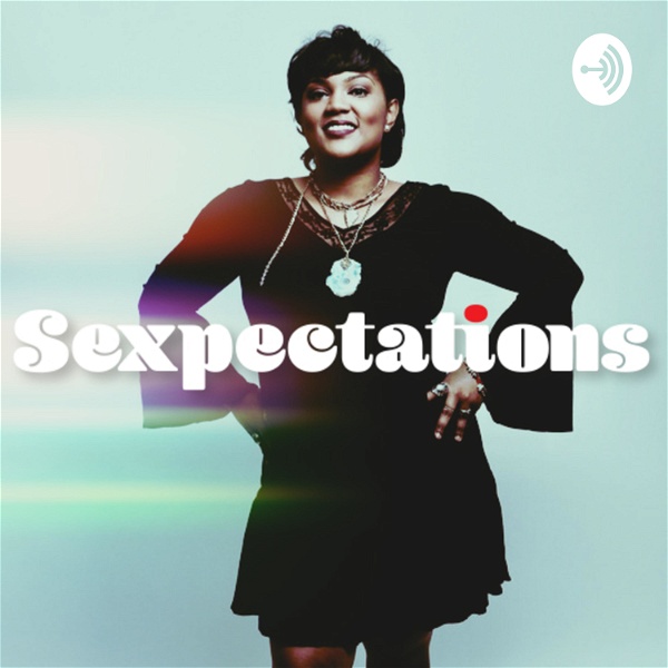 Artwork for Sexpectations