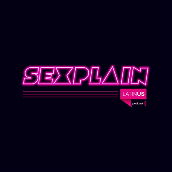 Artwork for Sexplain