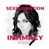 Sexploration and Intimacy