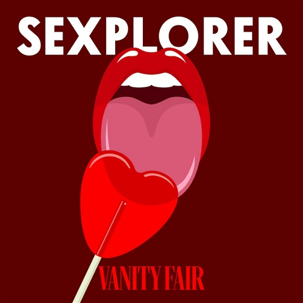 Artwork for Sexplorer