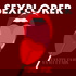 Sexplorer
