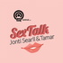 SexTalk