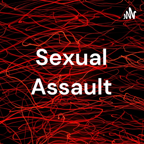 Artwork for Sexual Assault