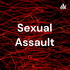 Sexual Assault