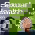 Sexual Health For Men