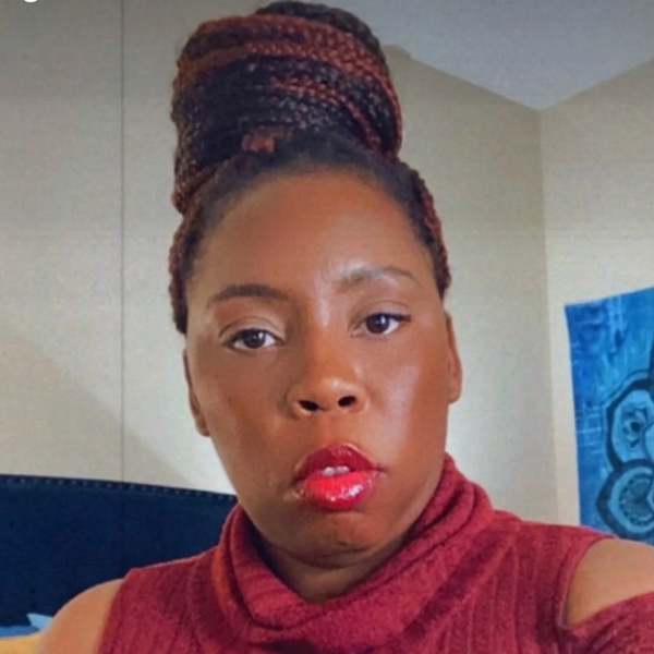 Artwork for Sex, by Kitty Pride