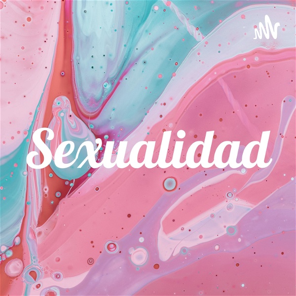 Artwork for Sexualidad