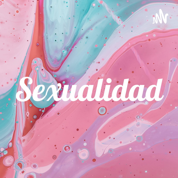 Artwork for Sexualidad