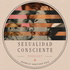 Sexualidad Consciente