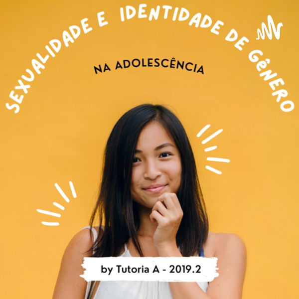 Listener Numbers Contacts Similar Podcasts Sexualidade E Identidade De Gênero Na Adolescência 