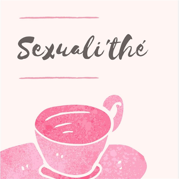 Artwork for Sexuali'thé