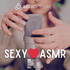 Sexy ASMR by Audiodesires