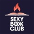 Sexy Book Club