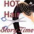 Sexy Hot Erotic Hair Cutting Stories Story Time