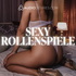 Sexy Rollenspiele
