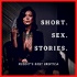 Short Sex Stories