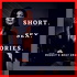 Short Sex Stories
