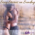 Sexy Stories on Sunday